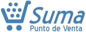 Suma Punto de Venta