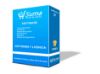 Imagen de Suma Punto de Venta Abarrotes - V2.40