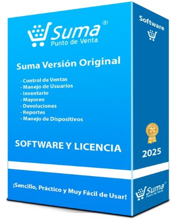 Imagen para la categoría Catálogo Versión Original