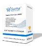 Imagen de Suma Punto de Venta PRO ABARROTES - V4.03