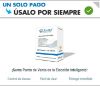 Imagen de Suma Punto de Venta PRO ABARROTES - V4.03