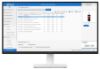 Imagen de Suma Punto de Venta PRO ABARROTES - V4.03