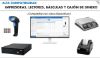Imagen de Suma Punto de Venta PRO PAPELERIA - V4.03