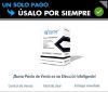 Imagen de Suma Punto de Venta ST ABARROTES - V2.50