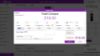 Imagen de Suma Punto de Venta PRO DEPOSITO - V4.10