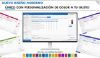Imagen de Suma Punto de Venta PRO PAPELERIA - V4.10